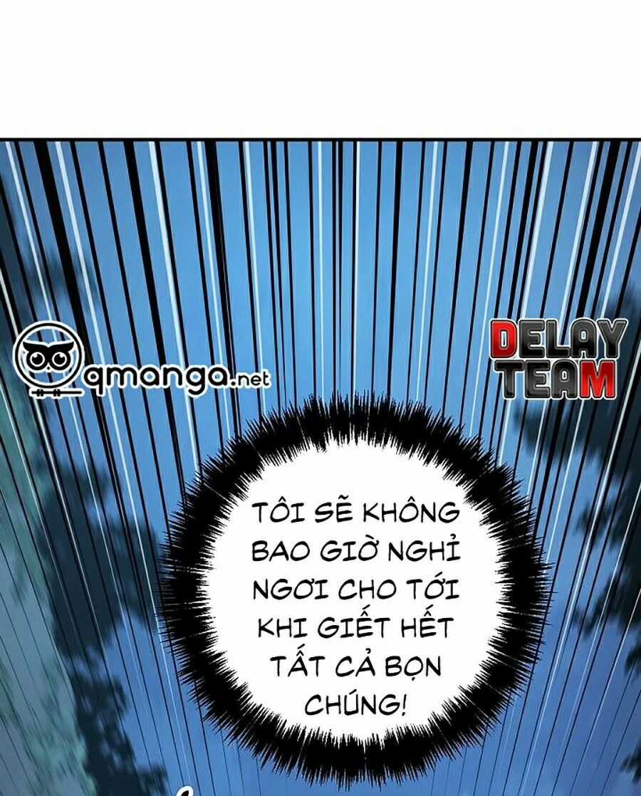 Huyền Thoại Diệt Thế Độc Long Chapter 7 trang 117