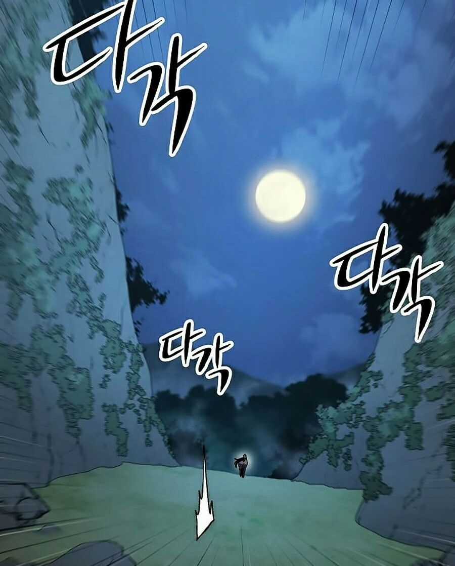 Huyền Thoại Diệt Thế Độc Long Chapter 7 trang 118