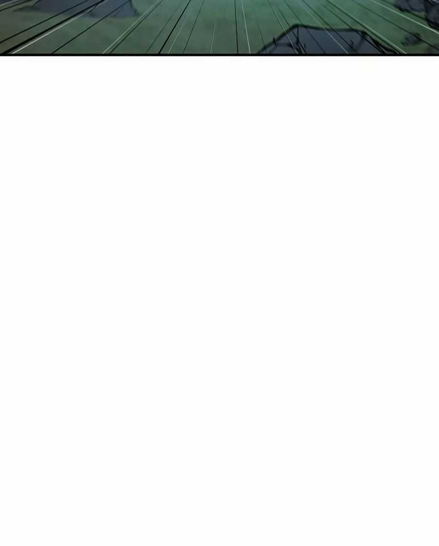 Huyền Thoại Diệt Thế Độc Long Chapter 7 trang 119