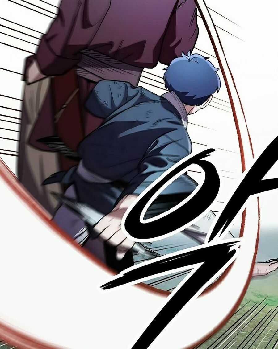 Huyền Thoại Diệt Thế Độc Long Chapter 7 trang 12