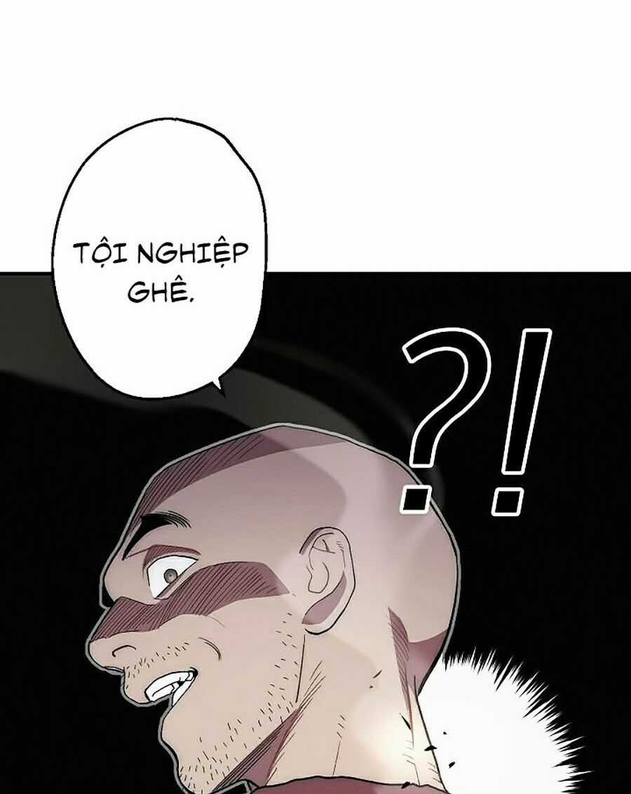 Huyền Thoại Diệt Thế Độc Long Chapter 7 trang 15