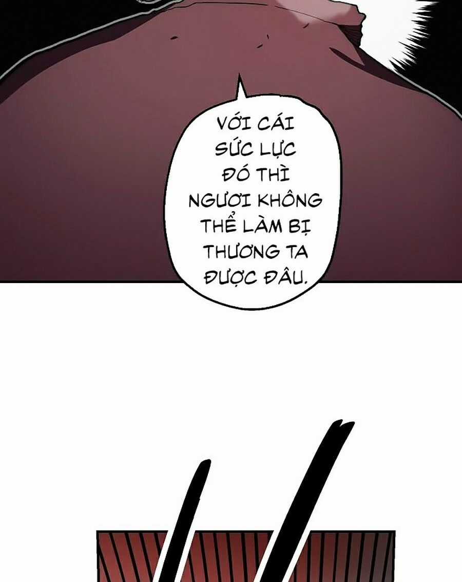 Huyền Thoại Diệt Thế Độc Long Chapter 7 trang 16