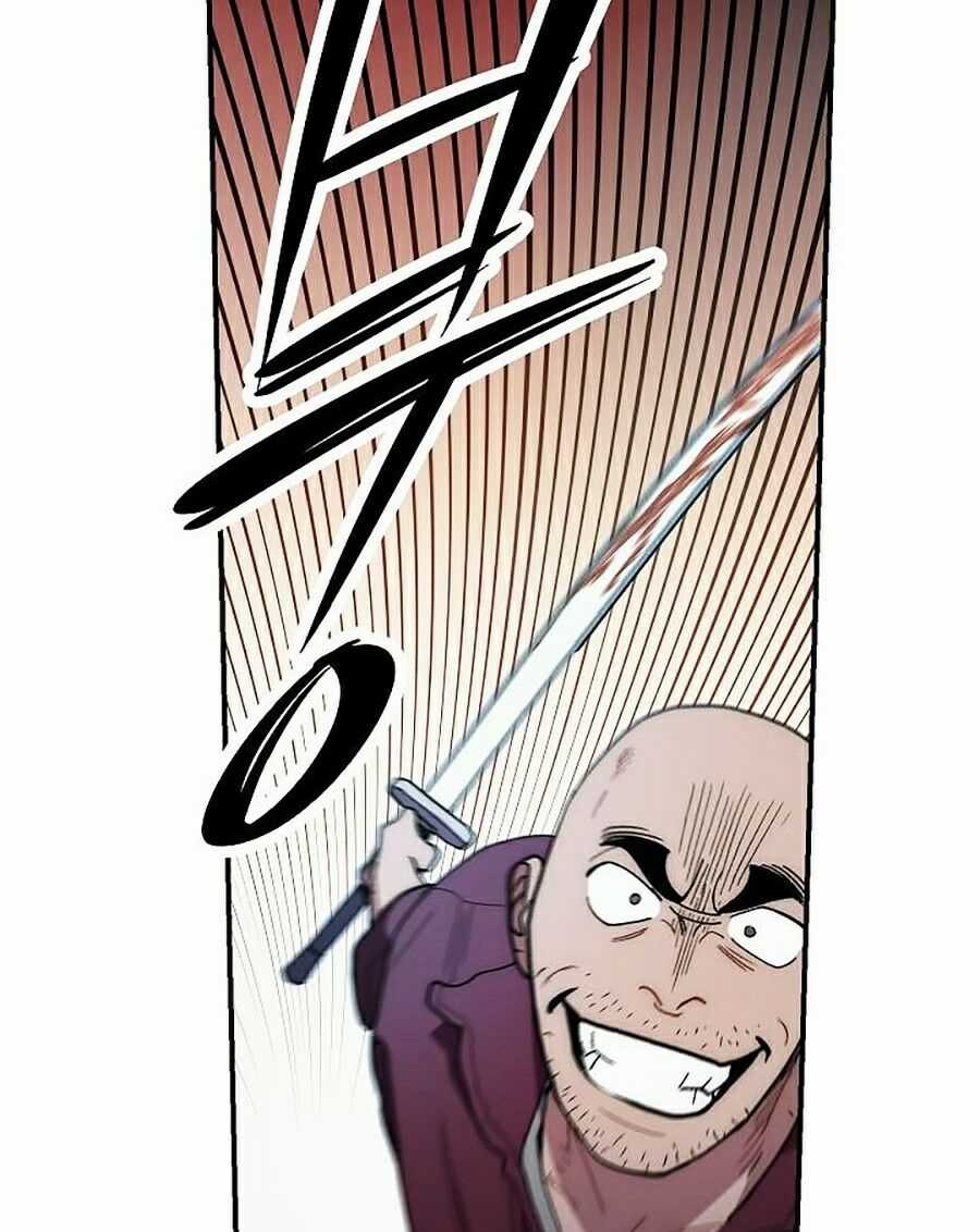 Huyền Thoại Diệt Thế Độc Long Chapter 7 trang 17