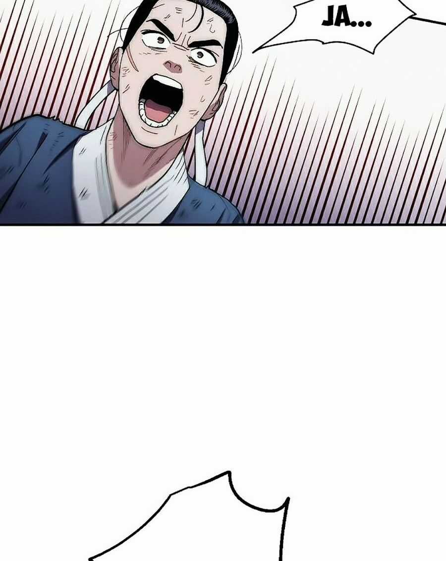 Huyền Thoại Diệt Thế Độc Long Chapter 7 trang 19