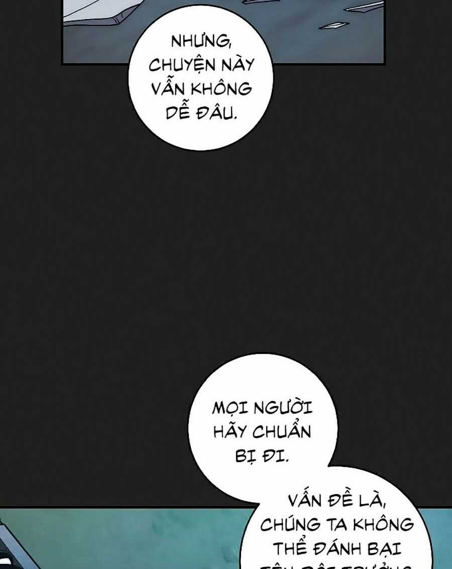 Huyền Thoại Diệt Thế Độc Long Chapter 7 trang 2