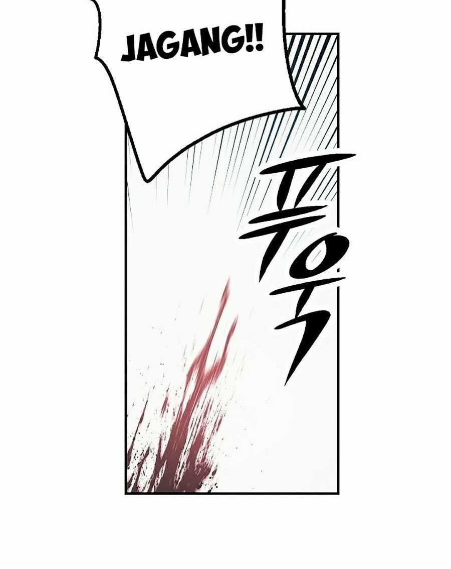 Huyền Thoại Diệt Thế Độc Long Chapter 7 trang 20