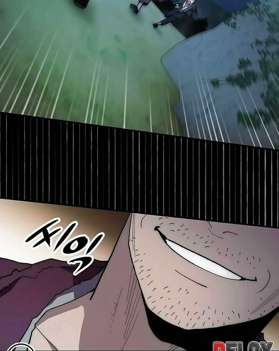 Huyền Thoại Diệt Thế Độc Long Chapter 7 trang 30