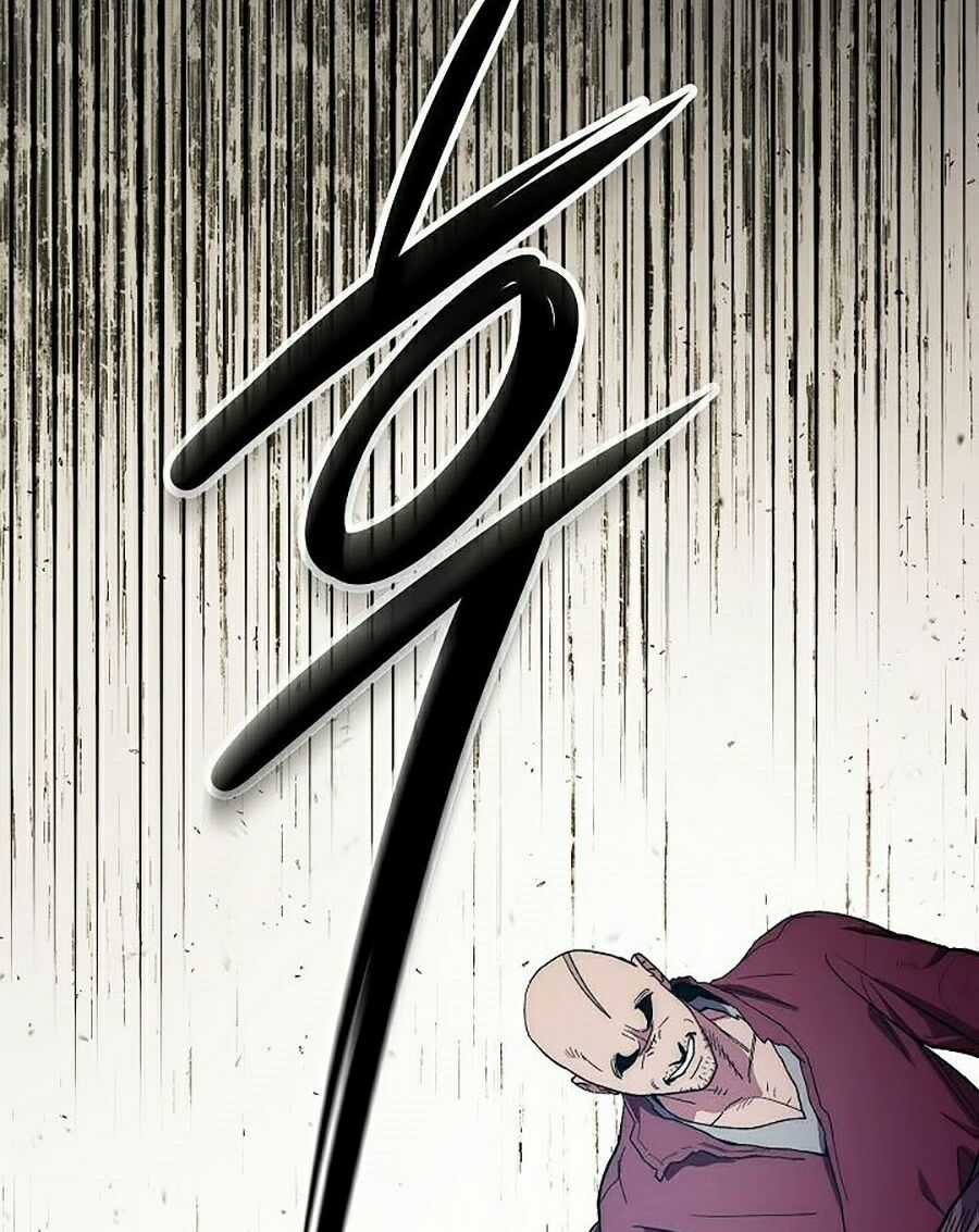 Huyền Thoại Diệt Thế Độc Long Chapter 7 trang 34