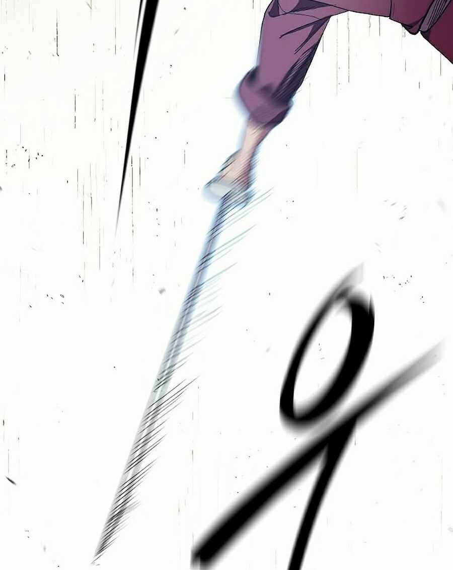 Huyền Thoại Diệt Thế Độc Long Chapter 7 trang 35