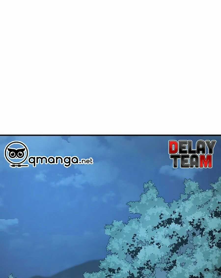 Huyền Thoại Diệt Thế Độc Long Chapter 7 trang 37