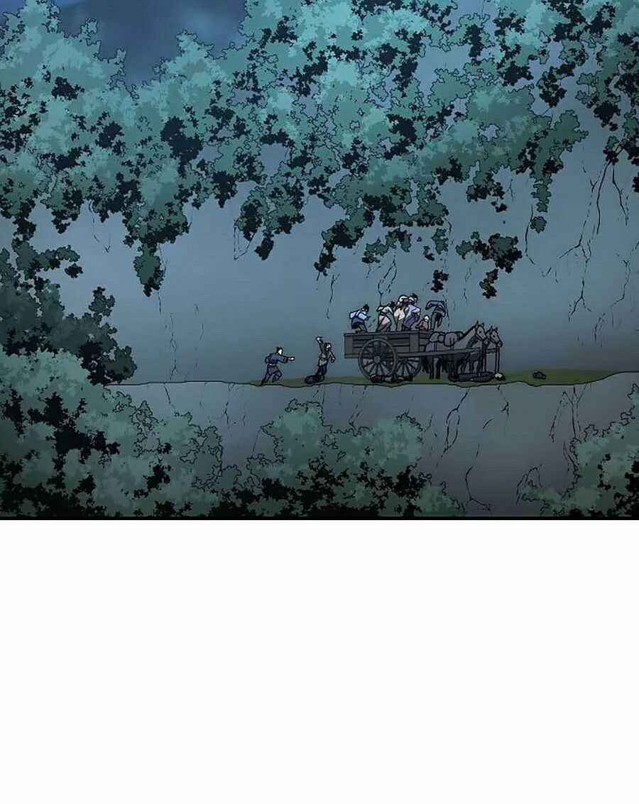 Huyền Thoại Diệt Thế Độc Long Chapter 7 trang 38