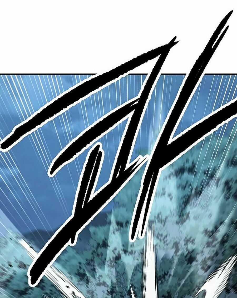 Huyền Thoại Diệt Thế Độc Long Chapter 7 trang 39