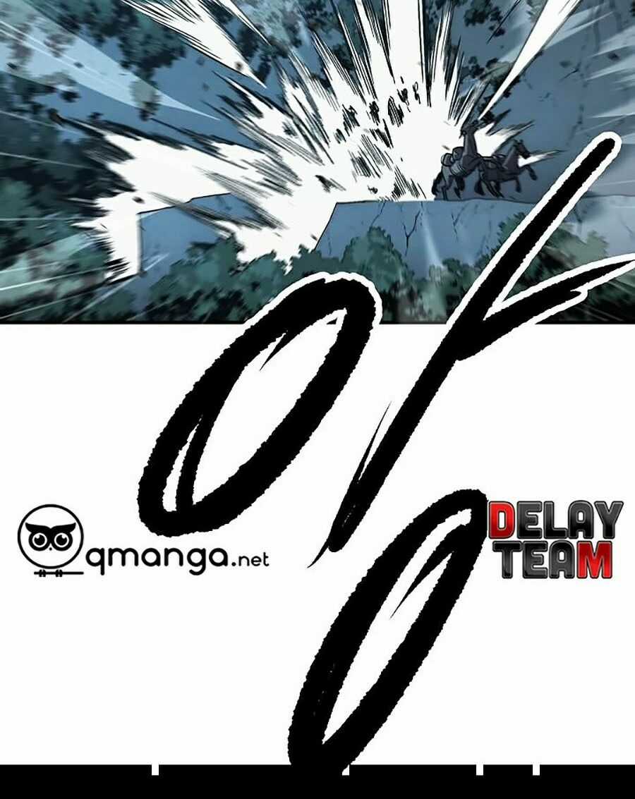 Huyền Thoại Diệt Thế Độc Long Chapter 7 trang 40