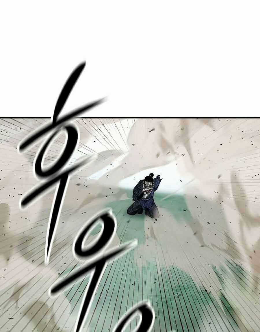 Huyền Thoại Diệt Thế Độc Long Chapter 7 trang 41