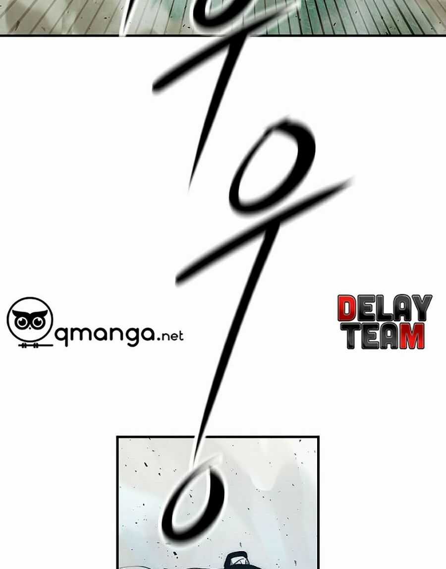 Huyền Thoại Diệt Thế Độc Long Chapter 7 trang 42