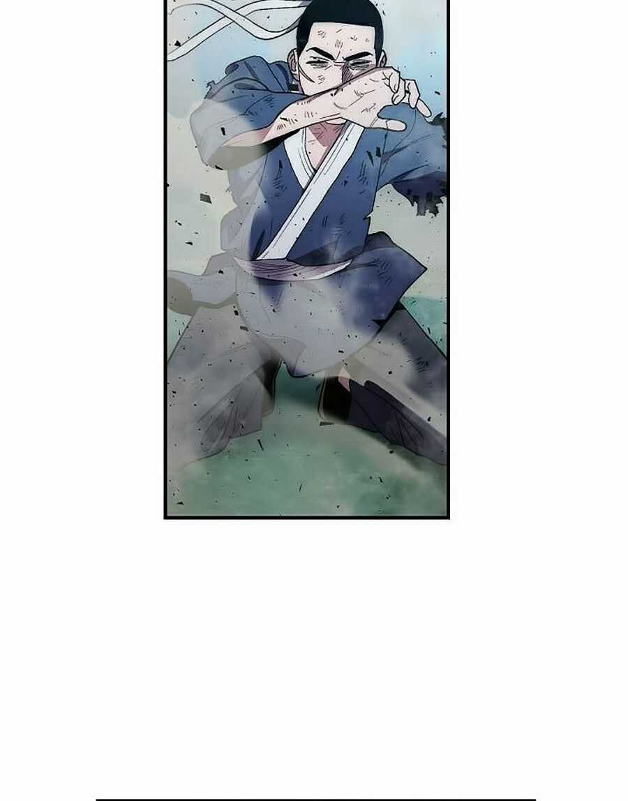 Huyền Thoại Diệt Thế Độc Long Chapter 7 trang 43