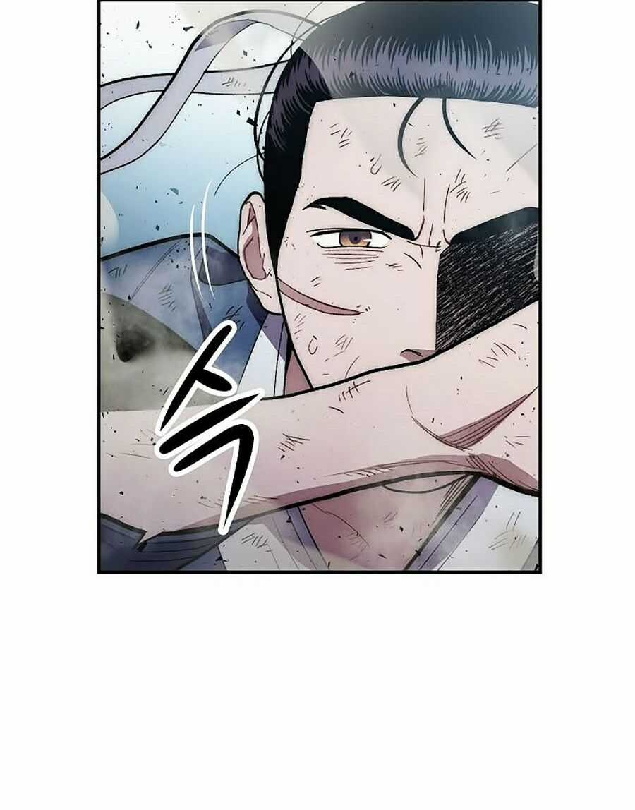 Huyền Thoại Diệt Thế Độc Long Chapter 7 trang 44