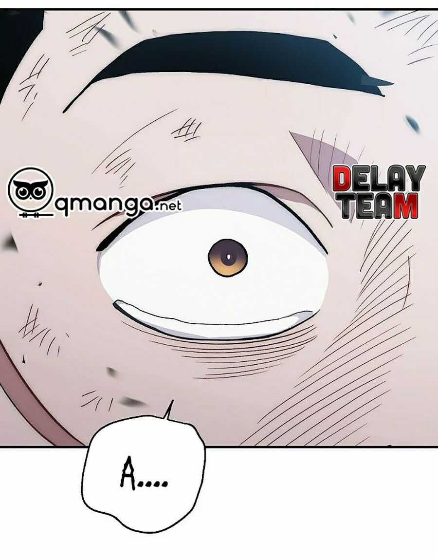 Huyền Thoại Diệt Thế Độc Long Chapter 7 trang 45