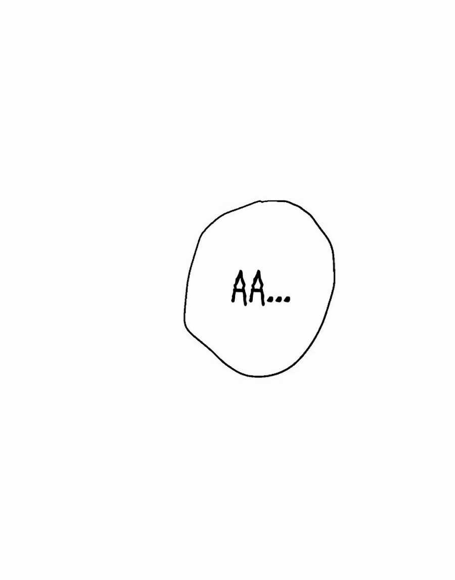 Huyền Thoại Diệt Thế Độc Long Chapter 7 trang 46