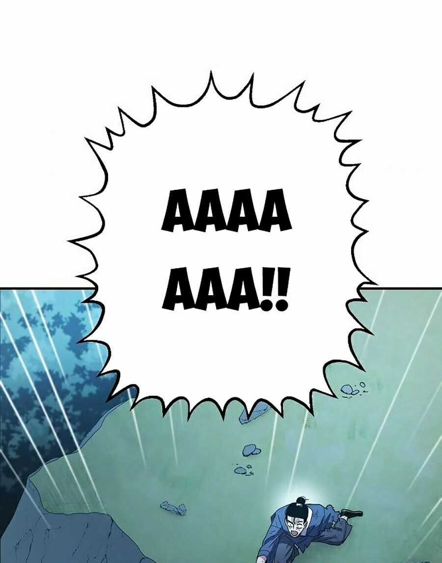 Huyền Thoại Diệt Thế Độc Long Chapter 7 trang 47