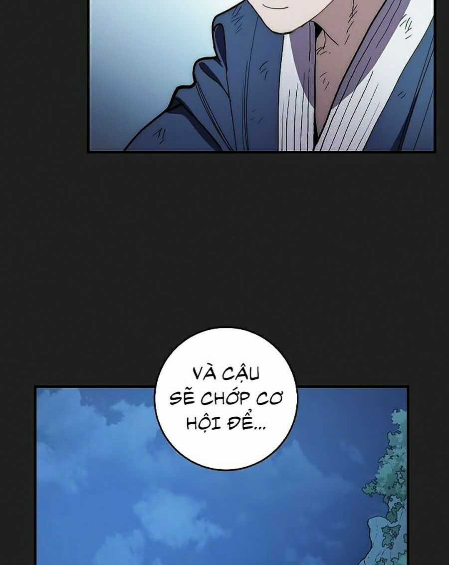 Huyền Thoại Diệt Thế Độc Long Chapter 7 trang 5