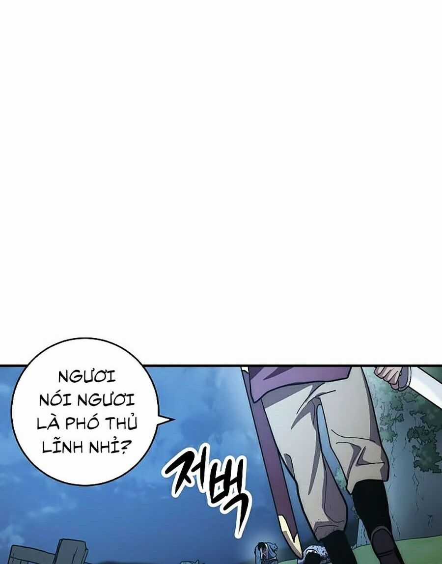 Huyền Thoại Diệt Thế Độc Long Chapter 7 trang 50