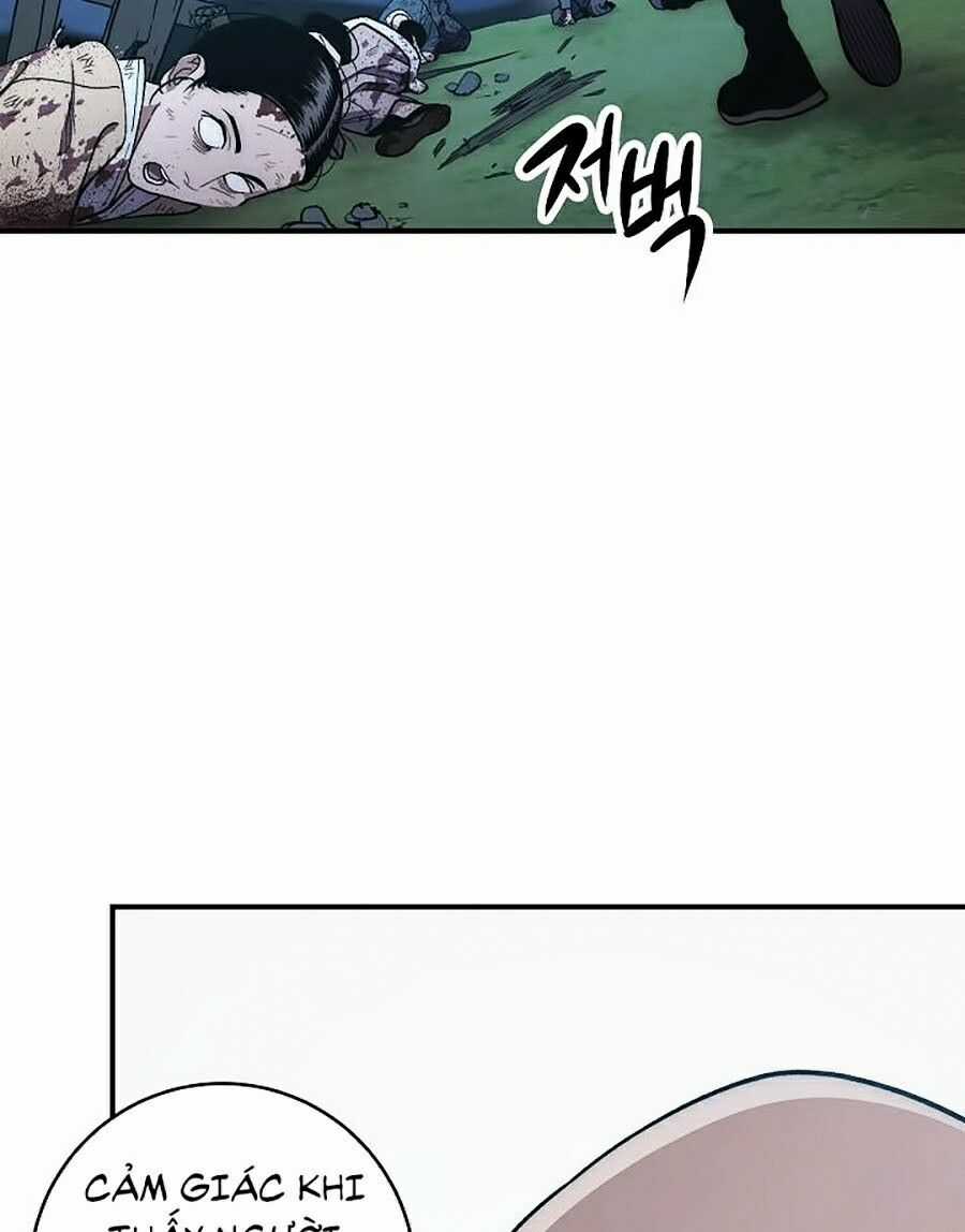 Huyền Thoại Diệt Thế Độc Long Chapter 7 trang 51