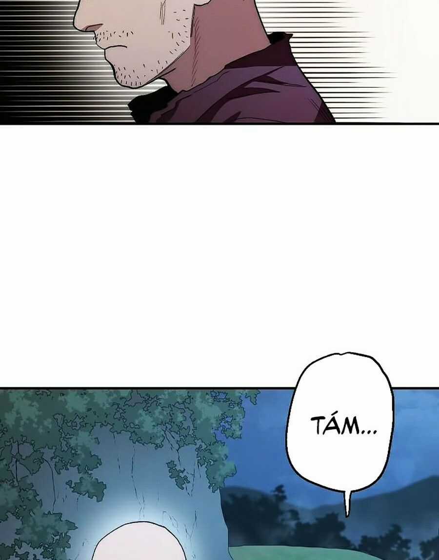 Huyền Thoại Diệt Thế Độc Long Chapter 7 trang 55