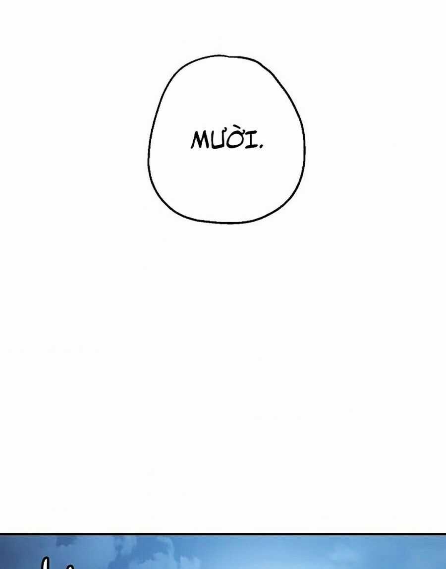 Huyền Thoại Diệt Thế Độc Long Chapter 7 trang 59