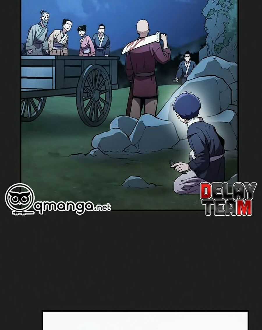 Huyền Thoại Diệt Thế Độc Long Chapter 7 trang 6