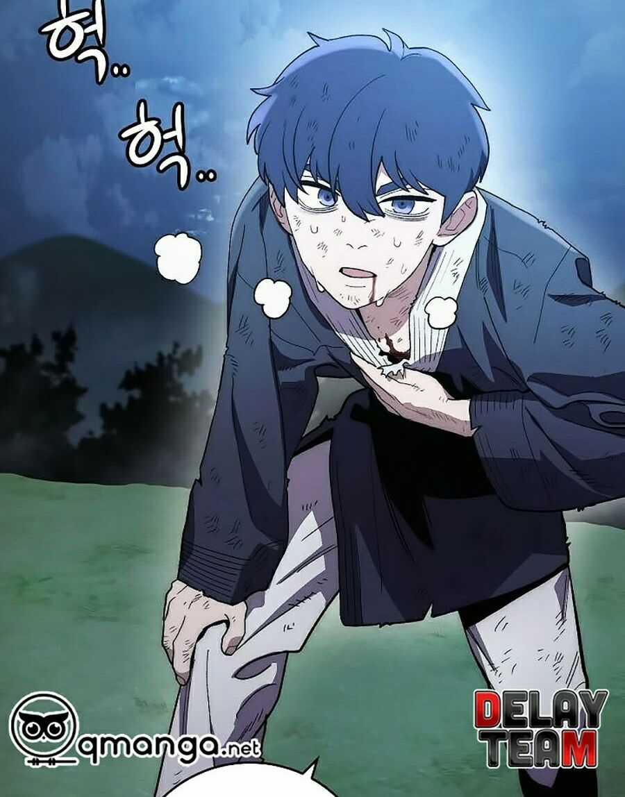 Huyền Thoại Diệt Thế Độc Long Chapter 7 trang 60