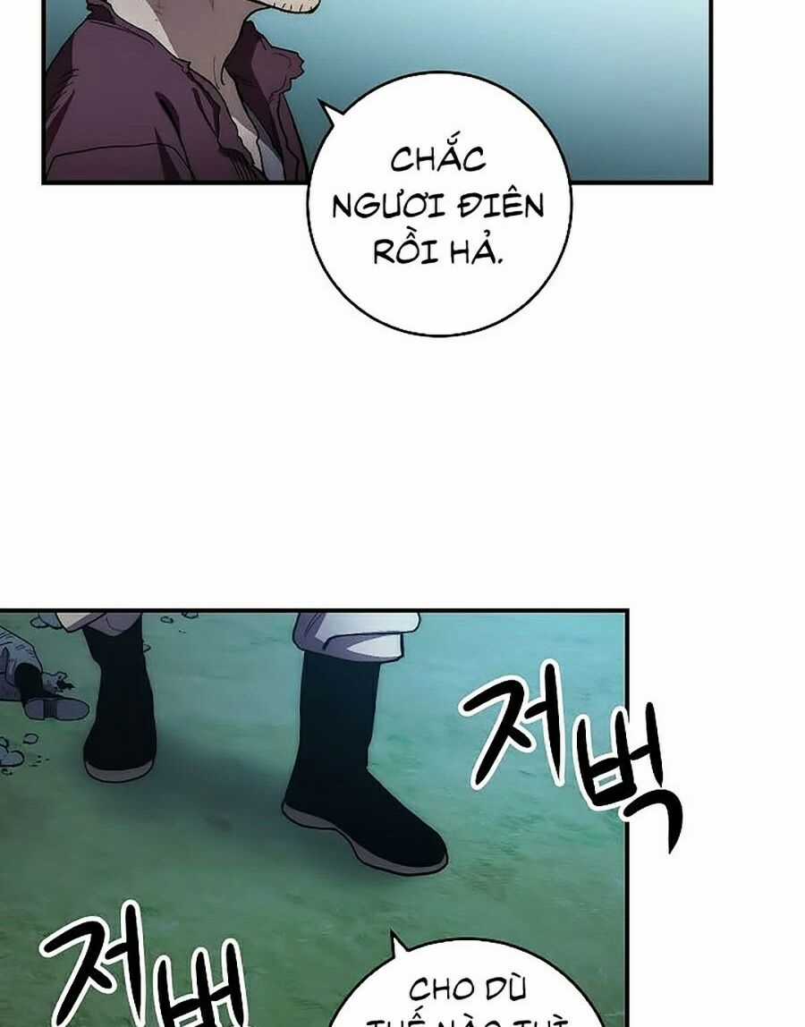 Huyền Thoại Diệt Thế Độc Long Chapter 7 trang 62