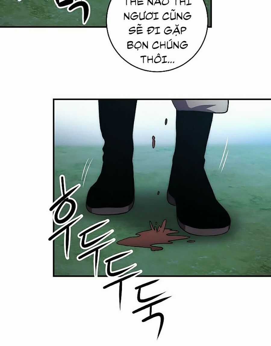 Huyền Thoại Diệt Thế Độc Long Chapter 7 trang 63