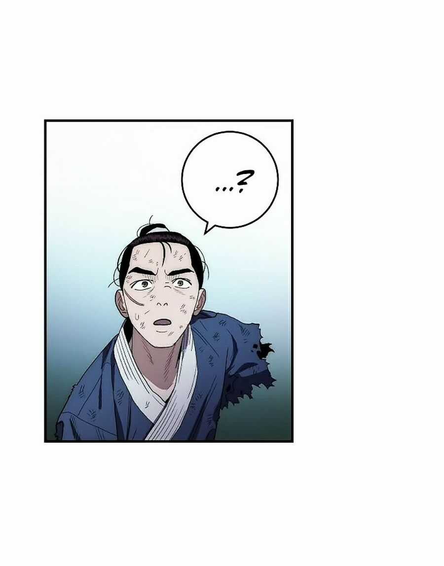 Huyền Thoại Diệt Thế Độc Long Chapter 7 trang 64