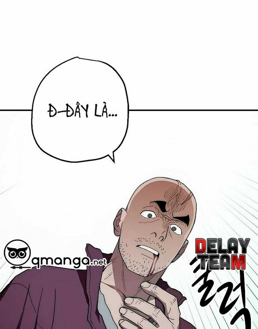 Huyền Thoại Diệt Thế Độc Long Chapter 7 trang 65