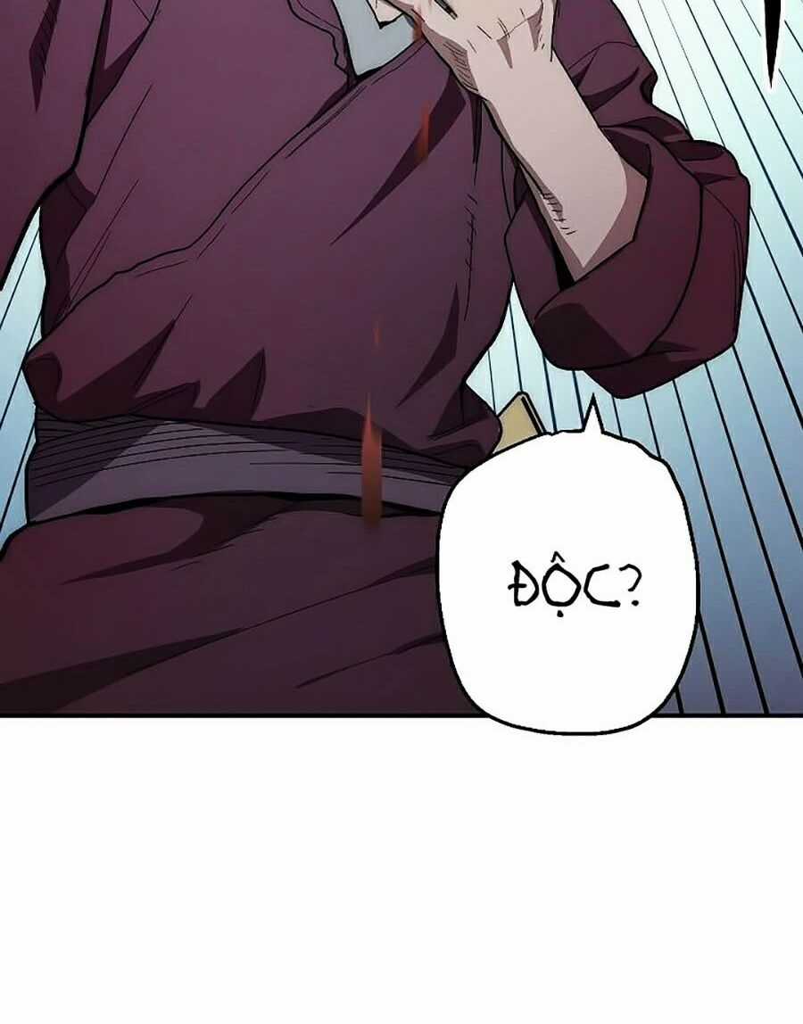 Huyền Thoại Diệt Thế Độc Long Chapter 7 trang 66