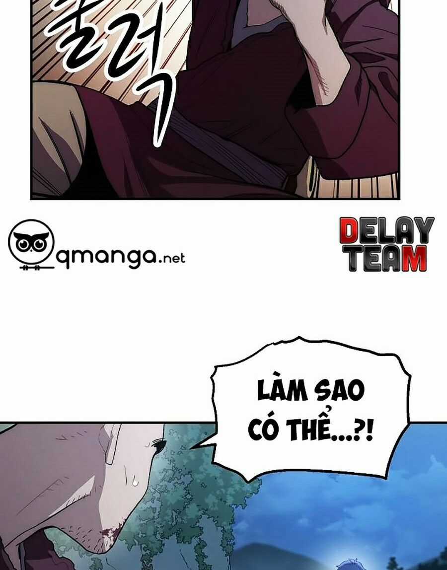 Huyền Thoại Diệt Thế Độc Long Chapter 7 trang 69