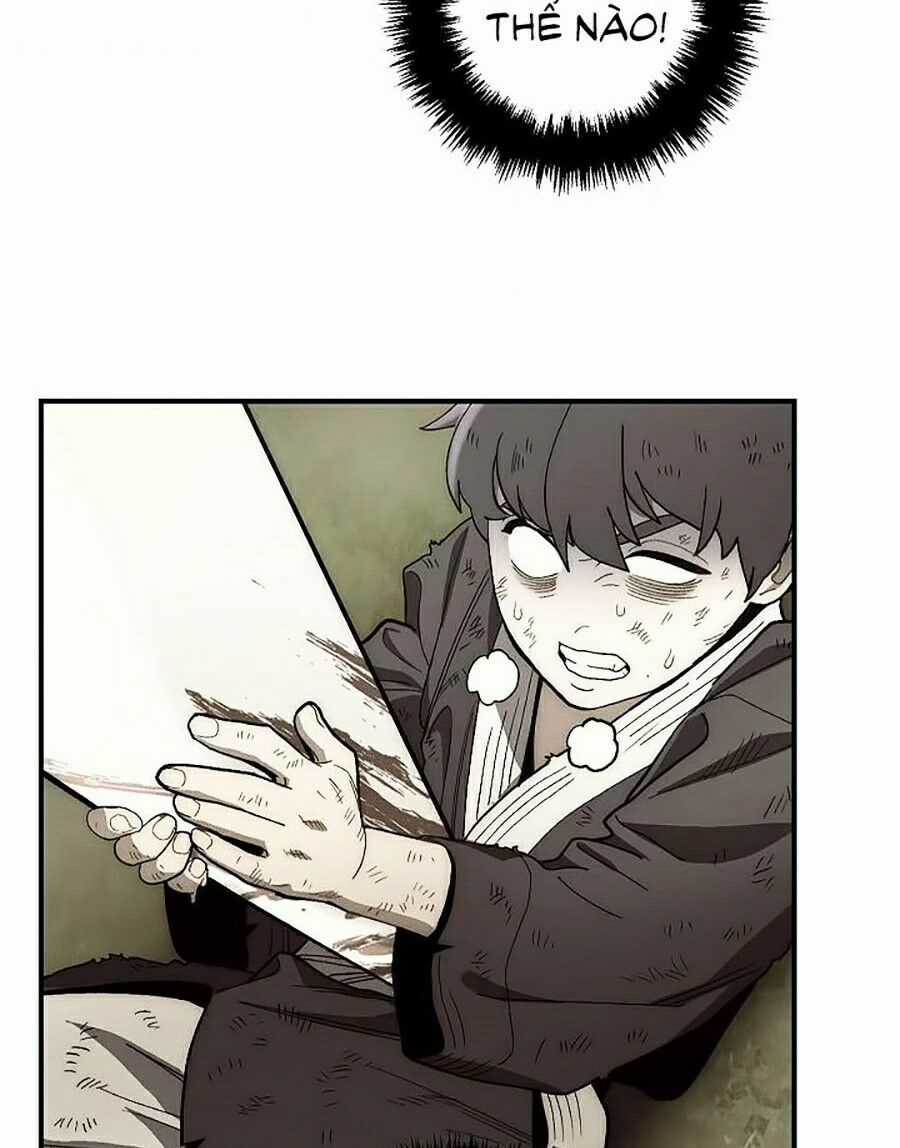 Huyền Thoại Diệt Thế Độc Long Chapter 7 trang 73