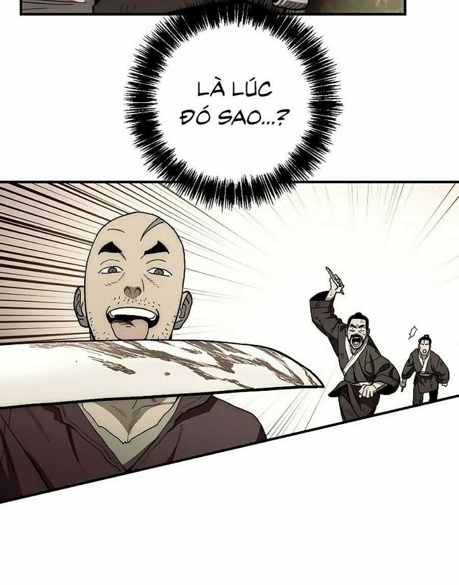 Huyền Thoại Diệt Thế Độc Long Chapter 7 trang 74