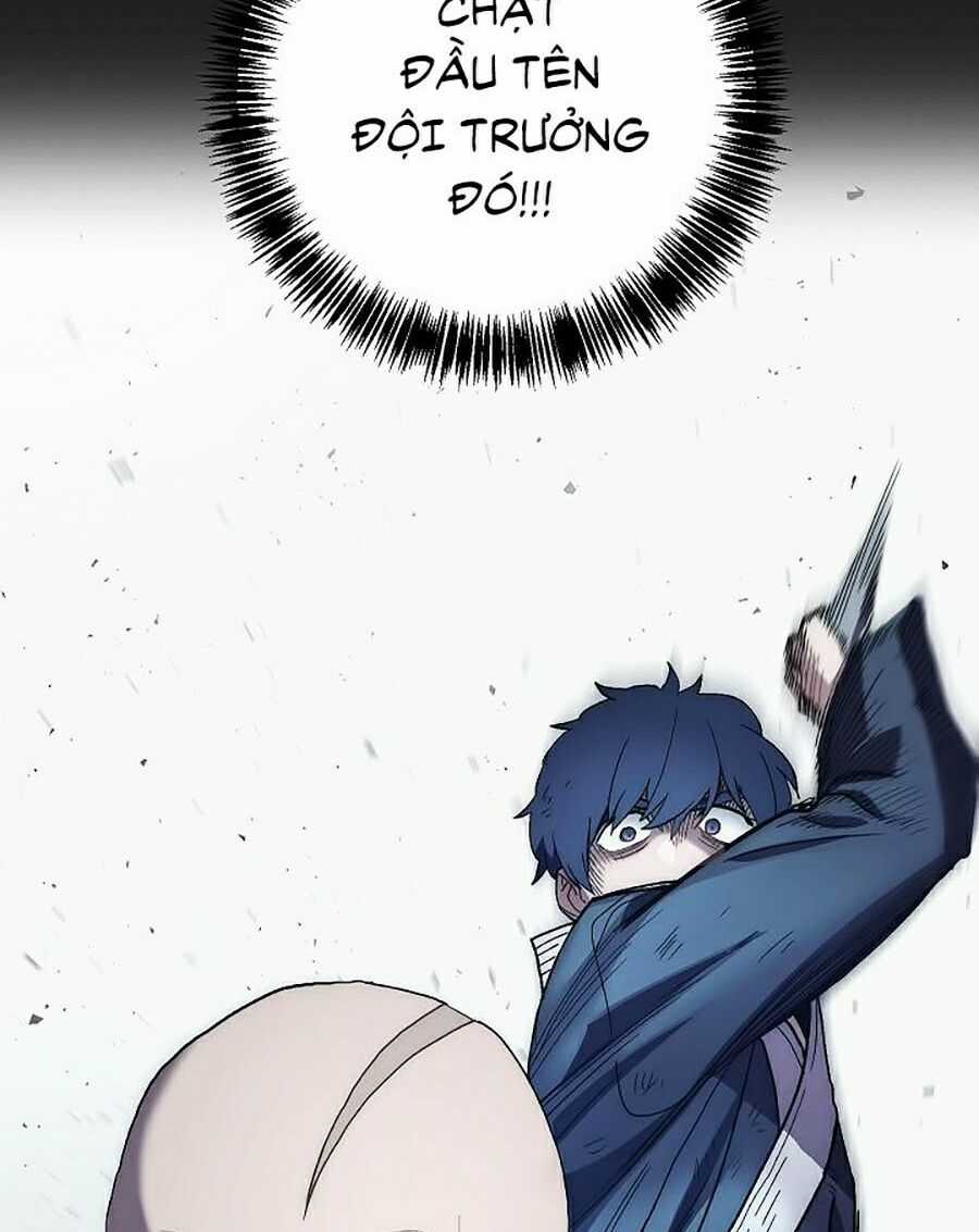 Huyền Thoại Diệt Thế Độc Long Chapter 7 trang 8