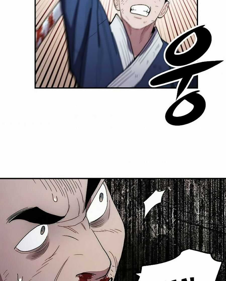 Huyền Thoại Diệt Thế Độc Long Chapter 7 trang 84