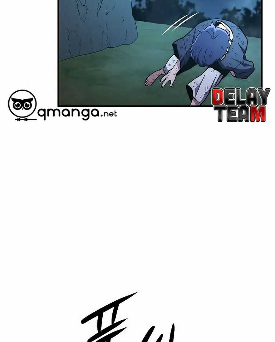 Huyền Thoại Diệt Thế Độc Long Chapter 7 trang 86