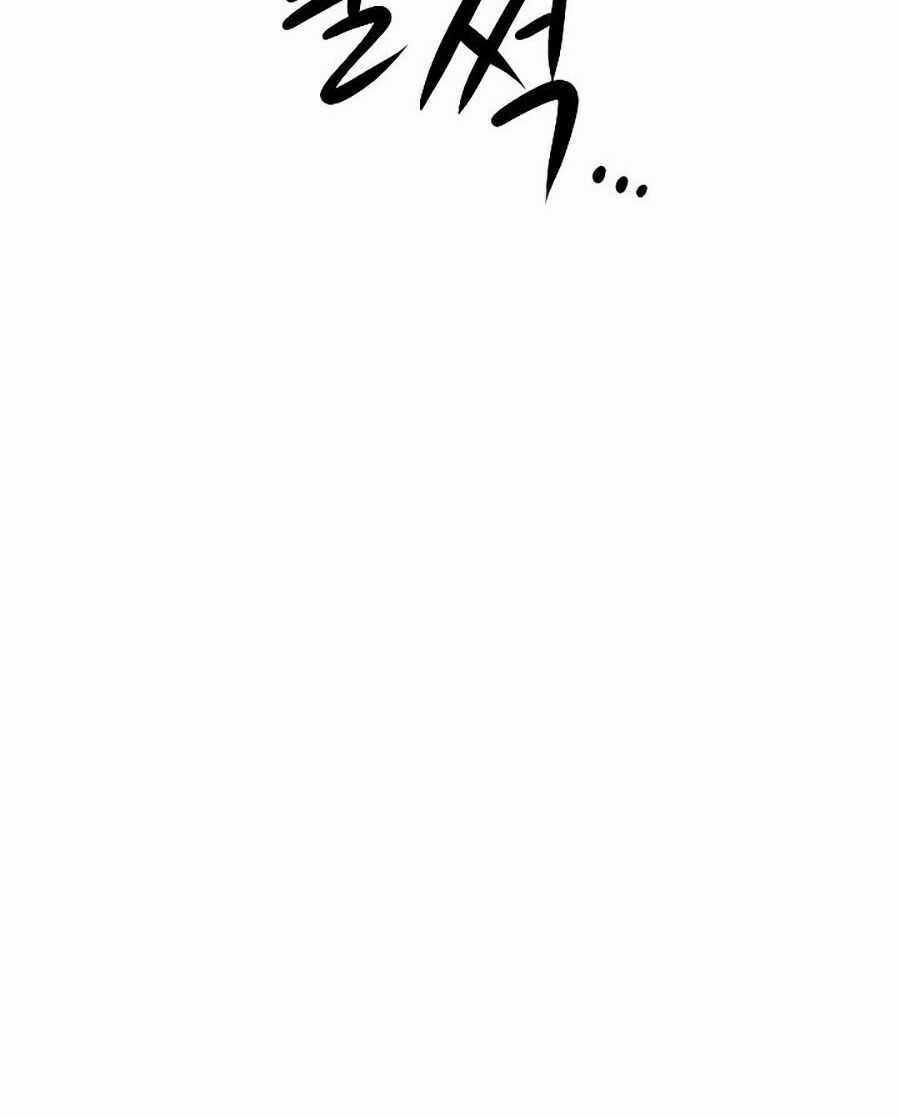 Huyền Thoại Diệt Thế Độc Long Chapter 7 trang 87