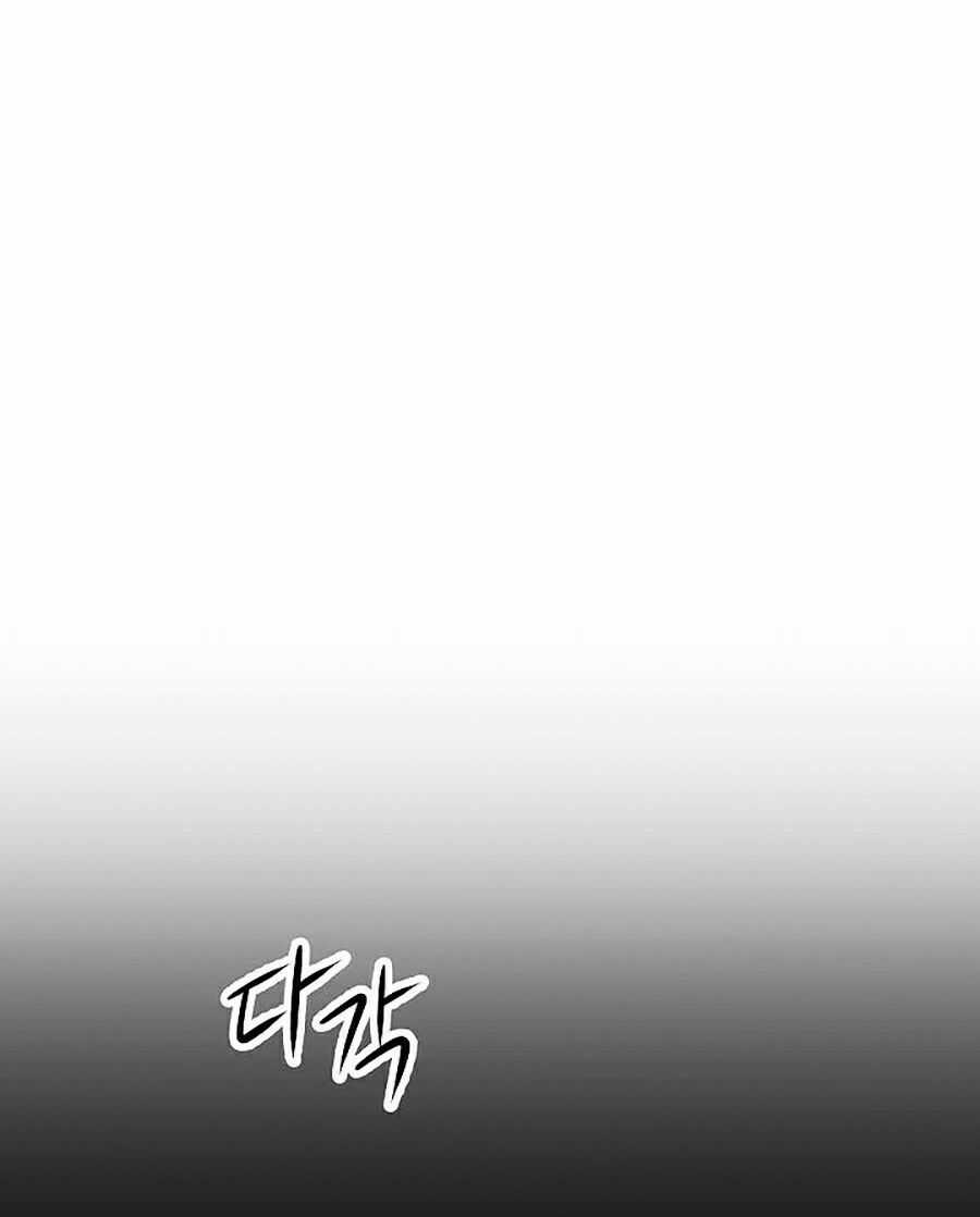 Huyền Thoại Diệt Thế Độc Long Chapter 7 trang 88