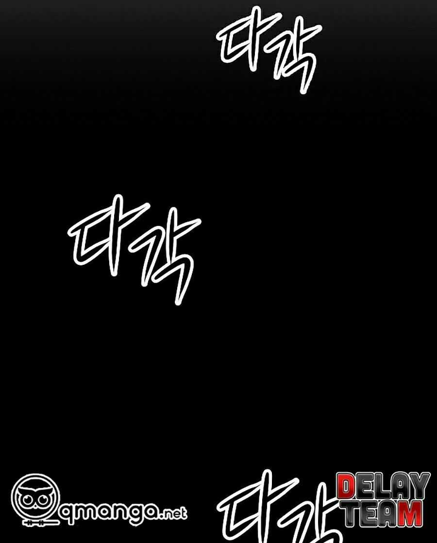 Huyền Thoại Diệt Thế Độc Long Chapter 7 trang 89