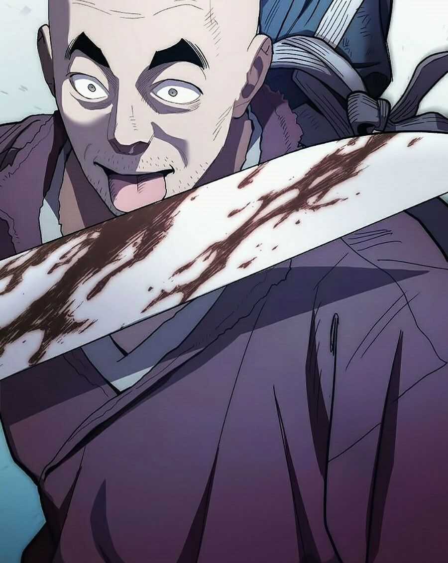 Huyền Thoại Diệt Thế Độc Long Chapter 7 trang 9