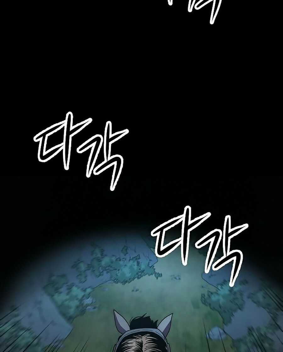 Huyền Thoại Diệt Thế Độc Long Chapter 7 trang 90