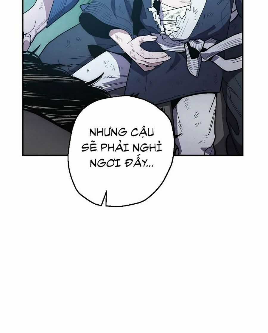 Huyền Thoại Diệt Thế Độc Long Chapter 7 trang 93