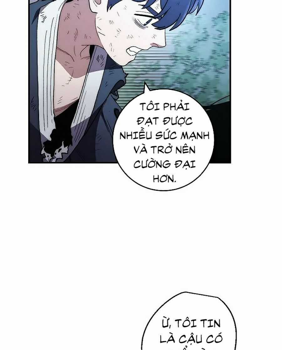 Huyền Thoại Diệt Thế Độc Long Chapter 7 trang 99