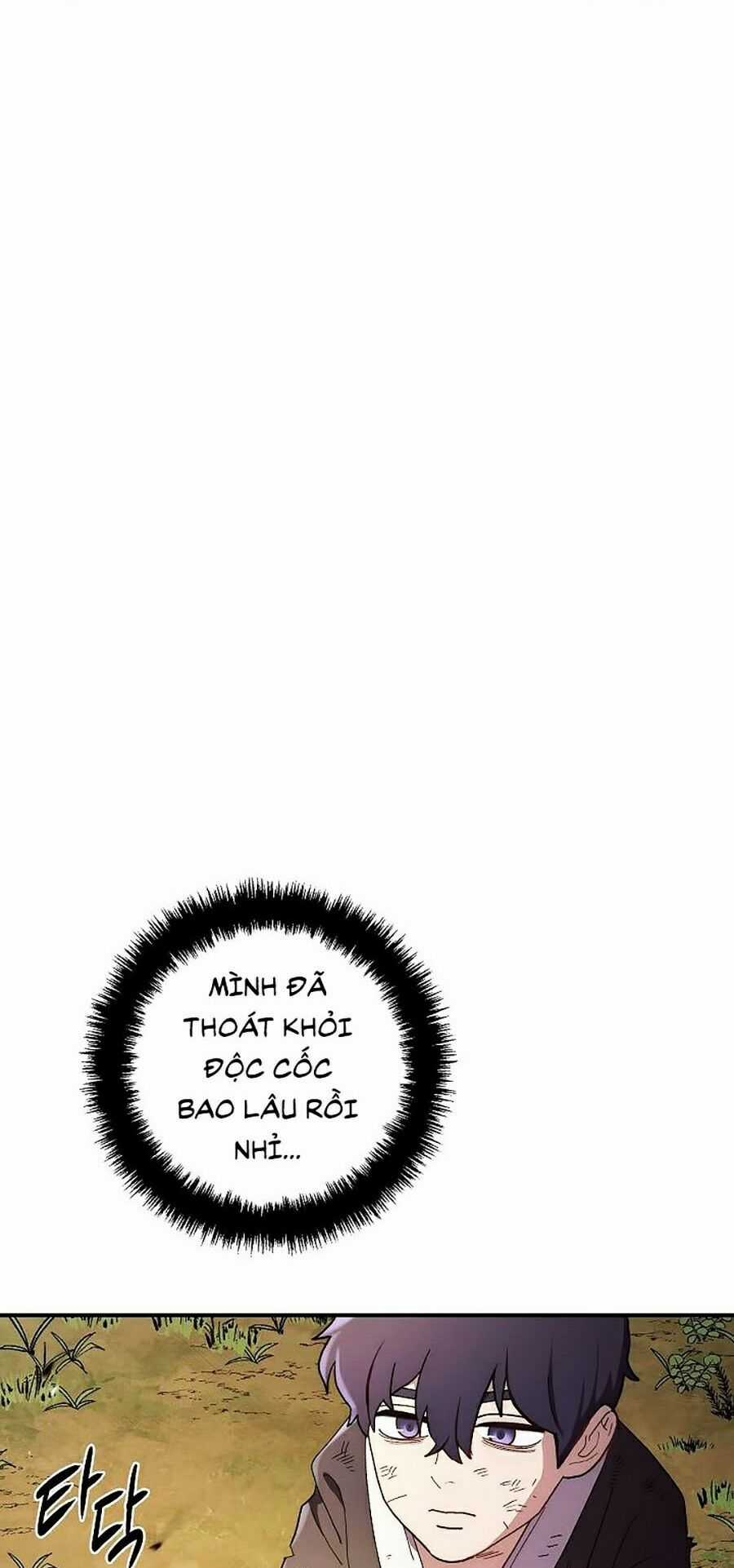 Huyền Thoại Diệt Thế Độc Long Chapter 8 trang 24